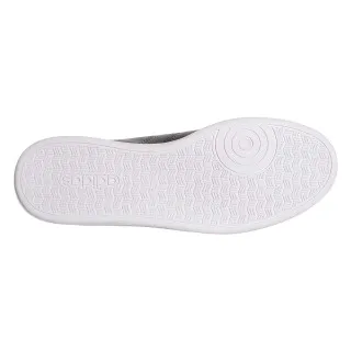 adidas ADVANTAGE CL QT 