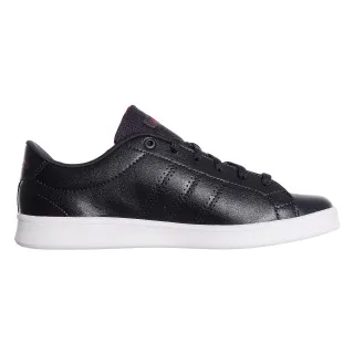 adidas ADVANTAGE CL QT 
