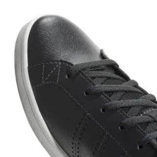 adidas ADVANTAGE CL QT 