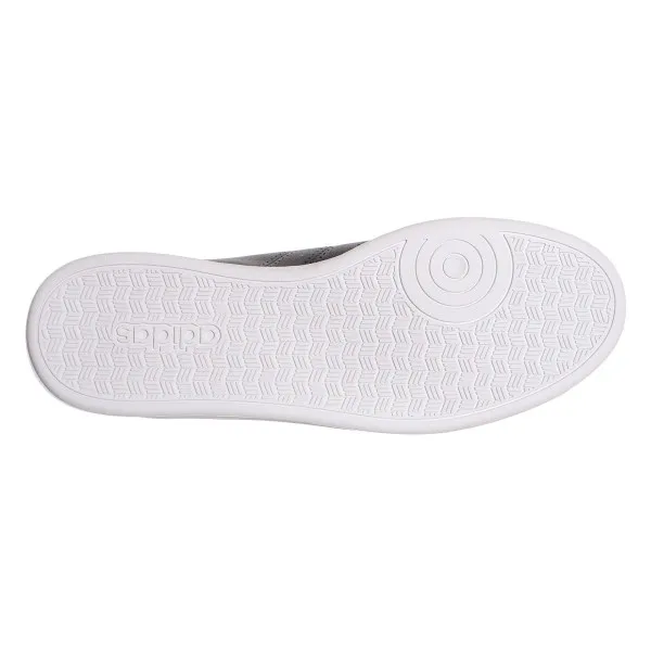adidas ADVANTAGE CL QT 