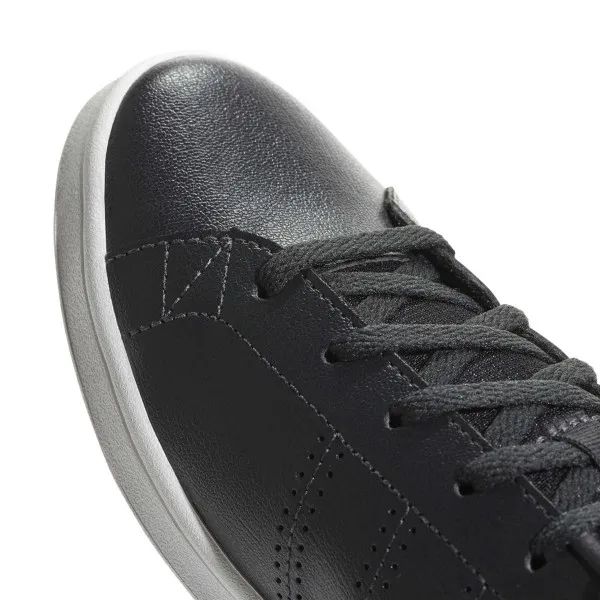 adidas ADVANTAGE CL QT 