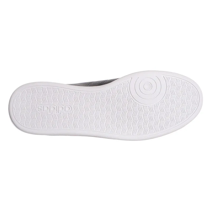 adidas ADVANTAGE CL QT 