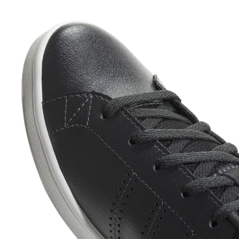 adidas ADVANTAGE CL QT 