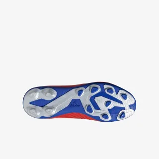 adidas X 18.4 FxG J 