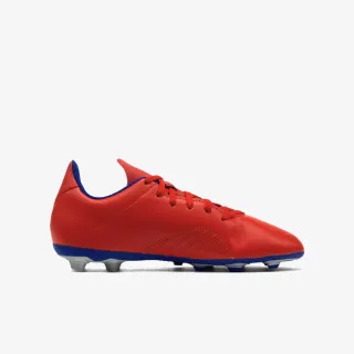 adidas X 18.4 FxG J 