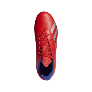 adidas X 18.4 FxG J 