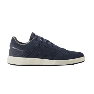 adidas CF ALL COURT 