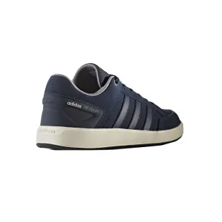 adidas CF ALL COURT 