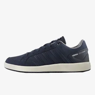 adidas CF ALL COURT 
