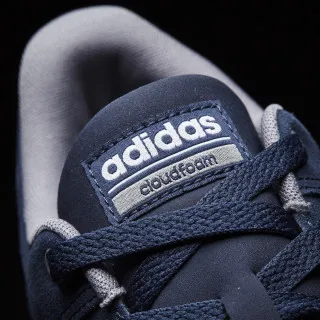 adidas CF ALL COURT 