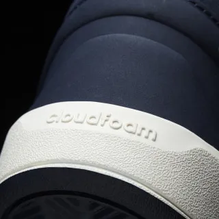 adidas CF ALL COURT 