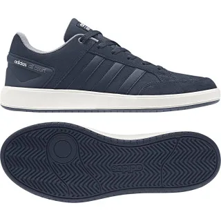 adidas CF ALL COURT 