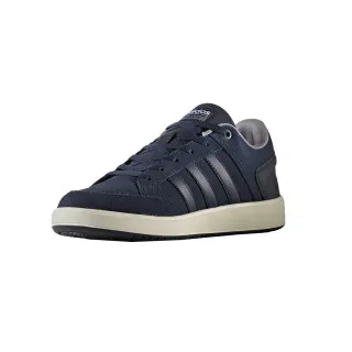 adidas CF ALL COURT 