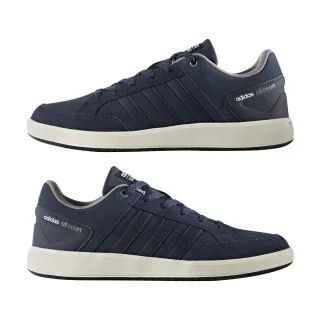 adidas CF ALL COURT 