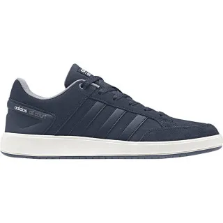 adidas CF ALL COURT 