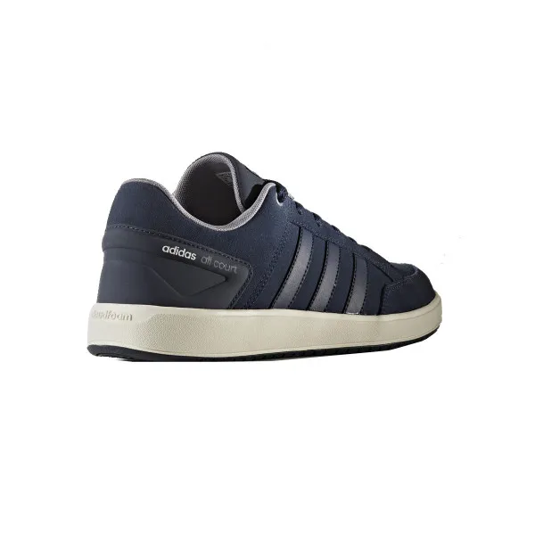 adidas CF ALL COURT 