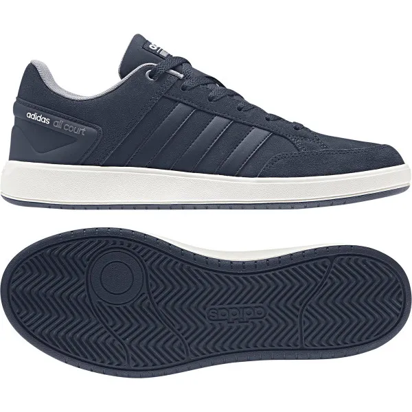 adidas CF ALL COURT 