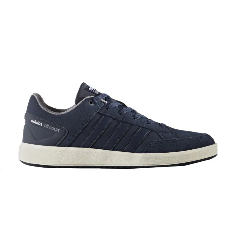 adidas CF ALL COURT 