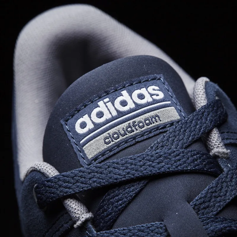 adidas CF ALL COURT 