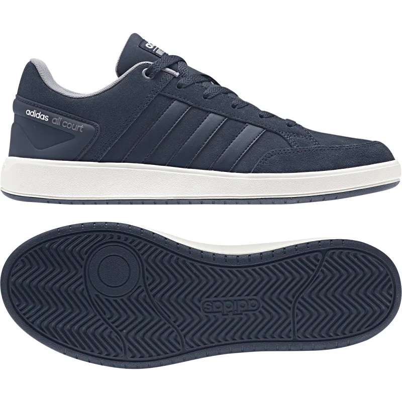 adidas CF ALL COURT 