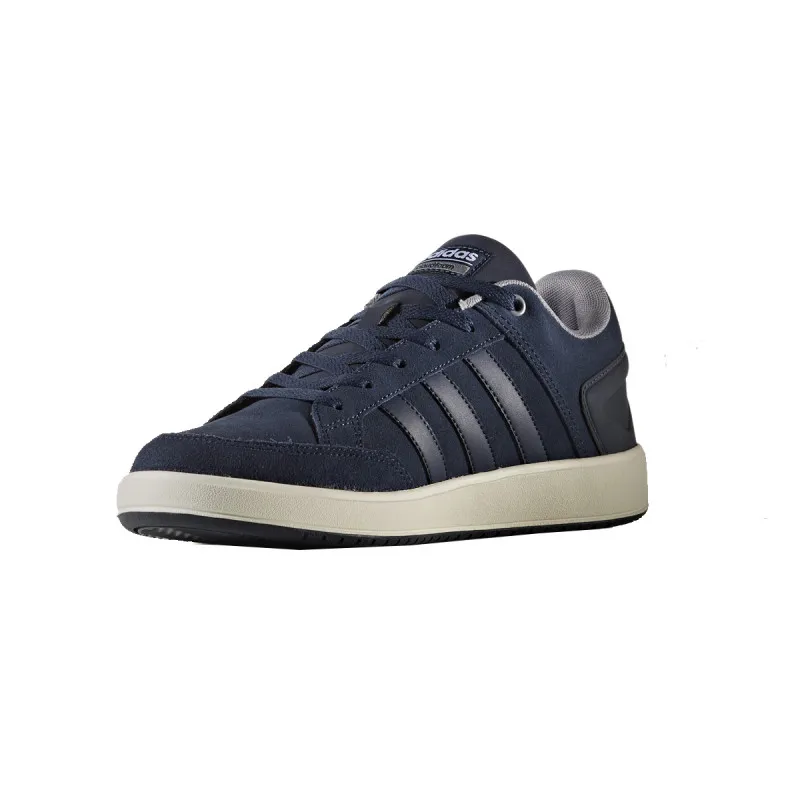adidas CF ALL COURT 
