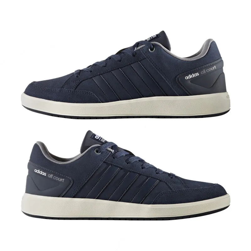 adidas CF ALL COURT 