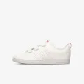 adidas VS ADV CL CMF C 