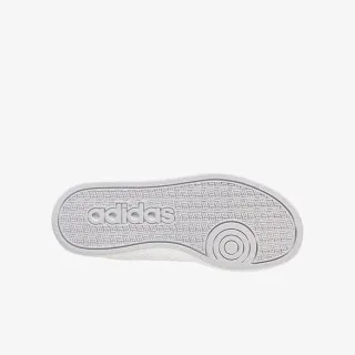adidas VS ADV CL CMF C 