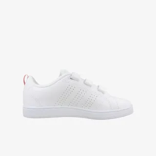 adidas VS ADV CL CMF C 