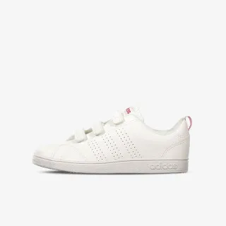 adidas VS ADV CL CMF C 