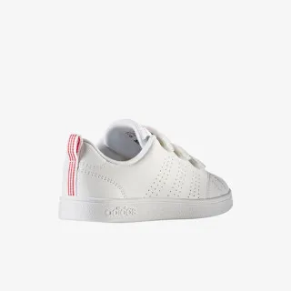 adidas VS ADV CL CMF C 