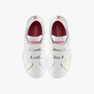 adidas VS ADV CL CMF C 
