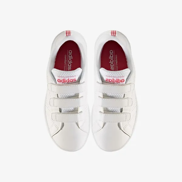 adidas VS ADV CL CMF C 