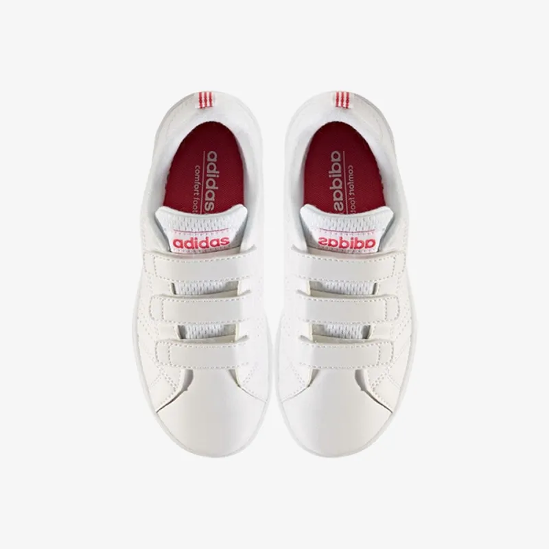 adidas VS ADV CL CMF C 