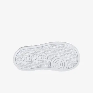 adidas VS ADV CL CMF INF 