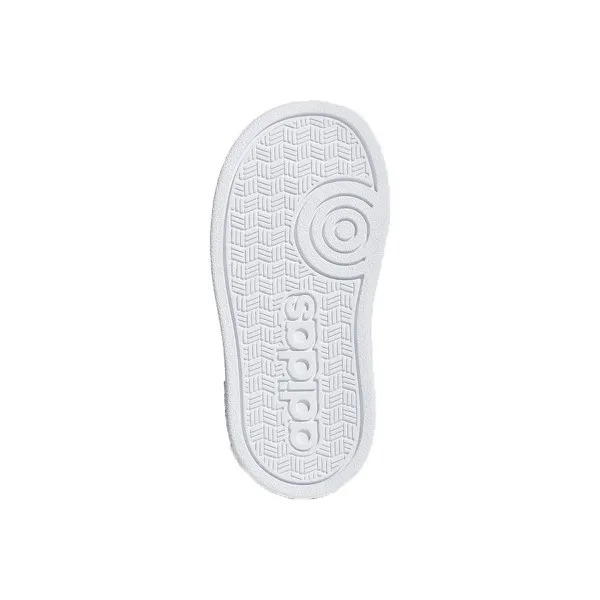 adidas VS ADV CL CMF INF 