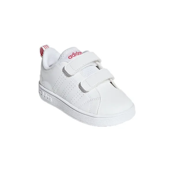 adidas VS ADV CL CMF INF 