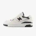 New Balance BBW550 