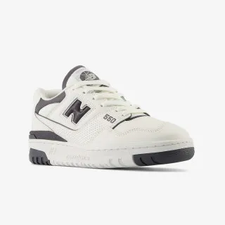 New Balance BBW550 