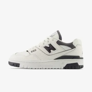 New Balance BBW550 