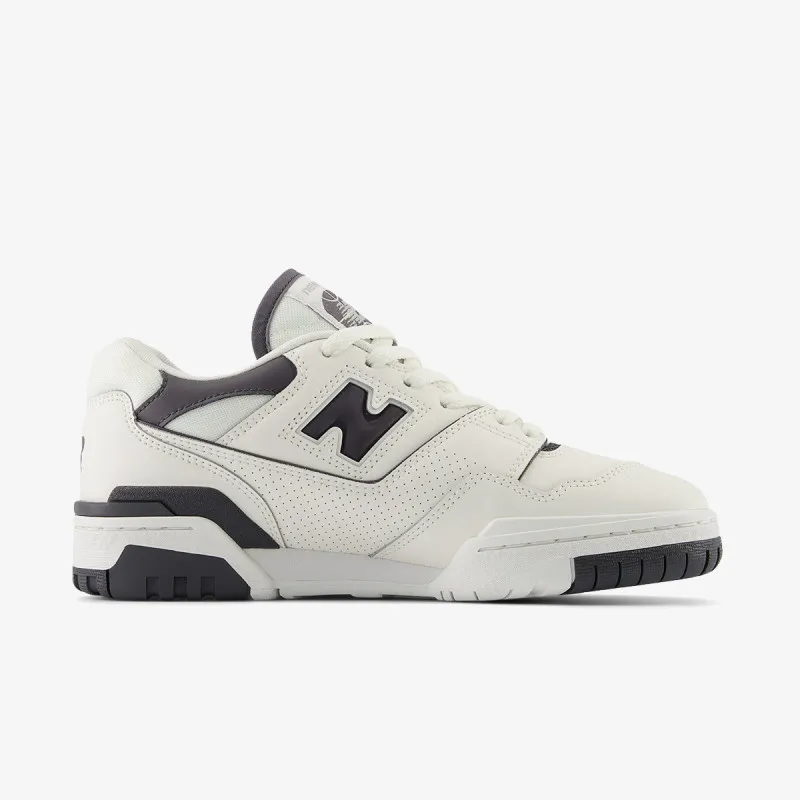 New Balance BBW550 