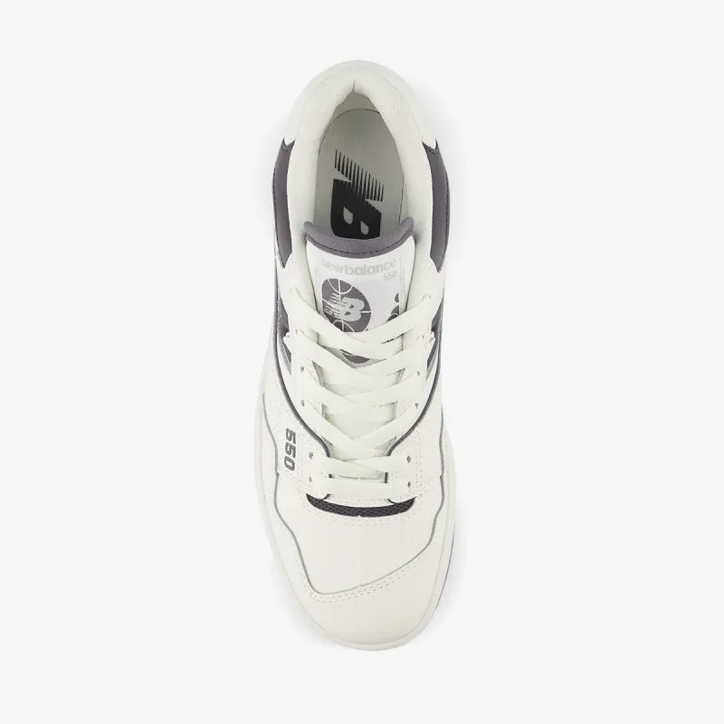 New Balance BBW550 