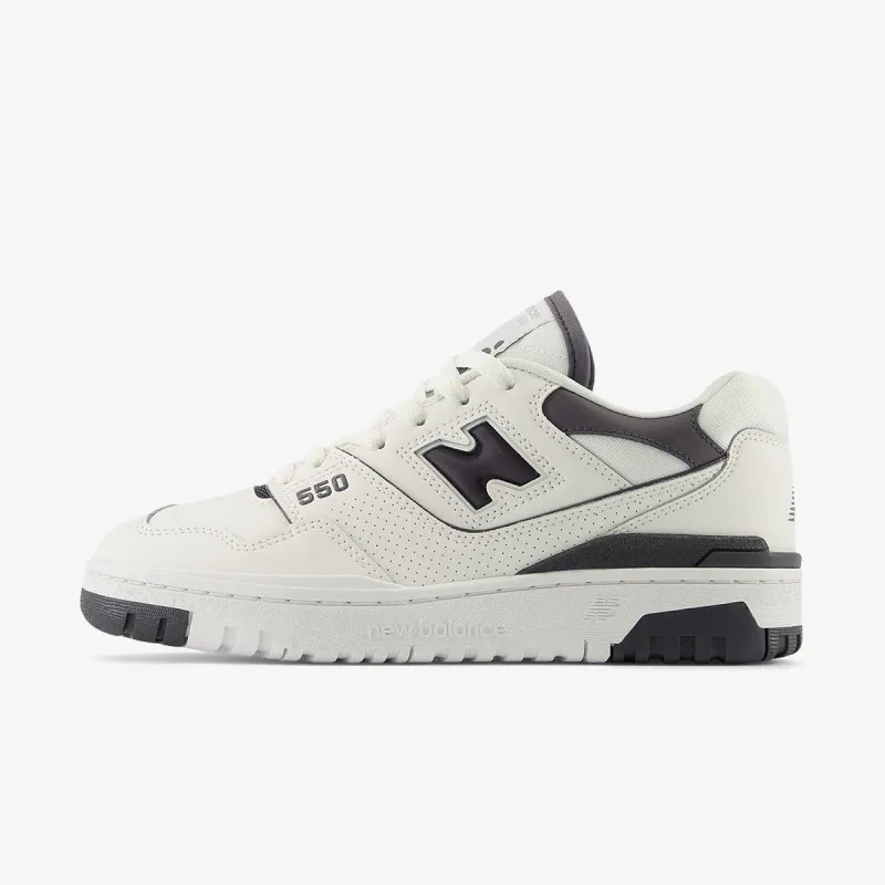 New Balance BBW550 