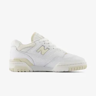 New Balance BBW550 