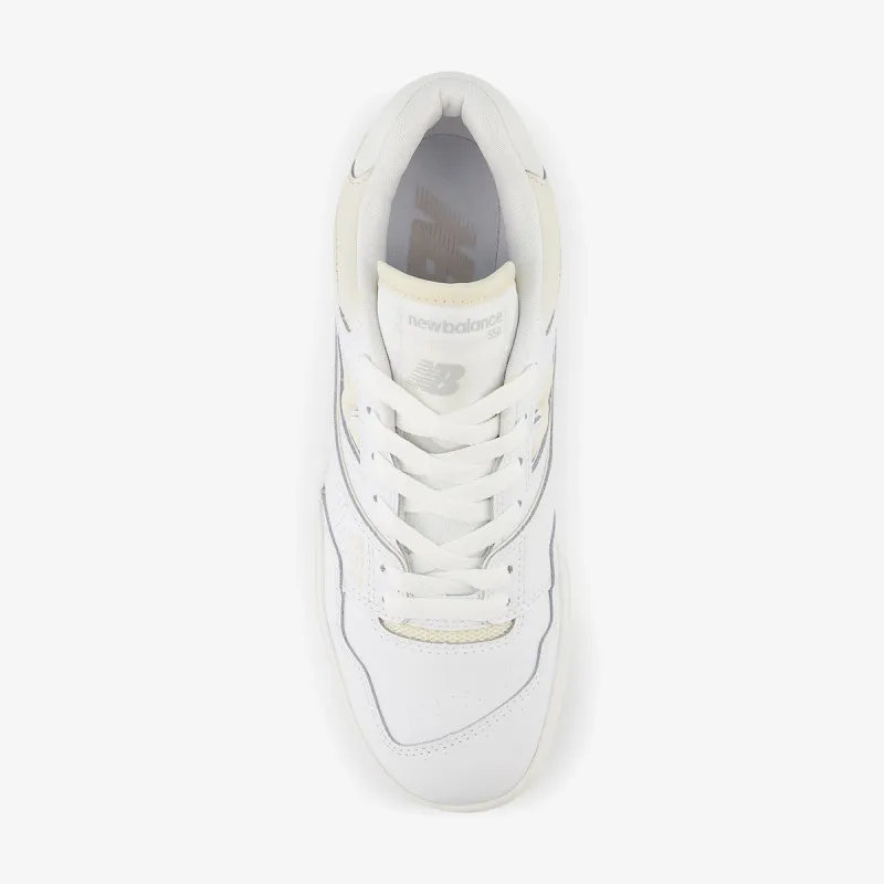 New Balance BBW550 