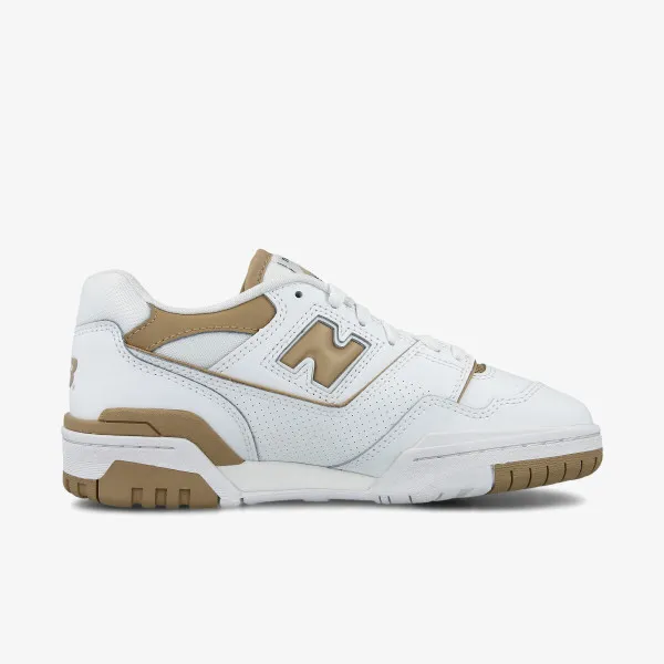 New Balance NEW BALANCE - 550 