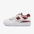 New Balance BBW550 