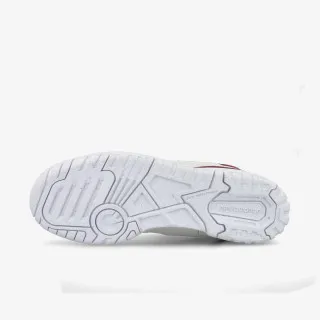 New Balance BBW550 