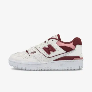 New Balance BBW550 