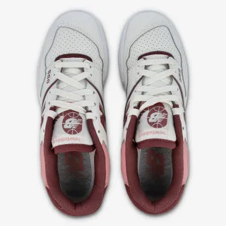 New Balance BBW550 